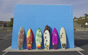 brian_szymanksi_rob_machado