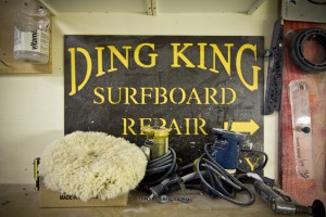 the-ding-king-surfboard-repair9