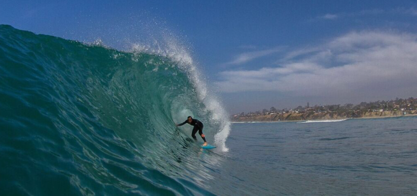 welcome to Ding King