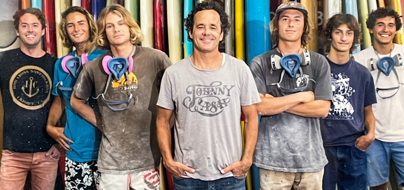 welcome to Ding King