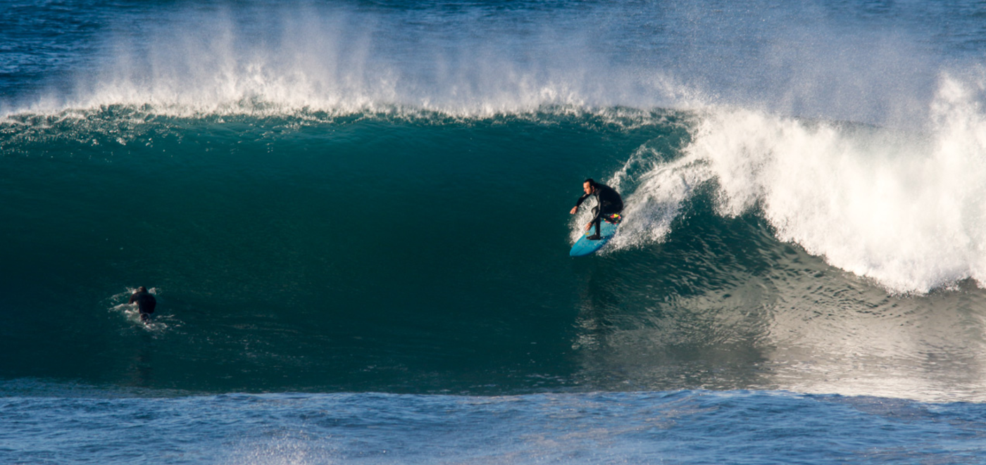 welcome to Ding King