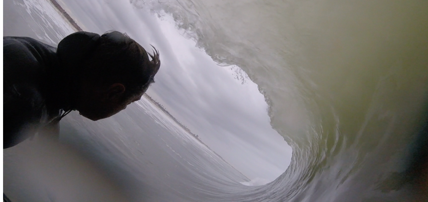 welcome to Ding King