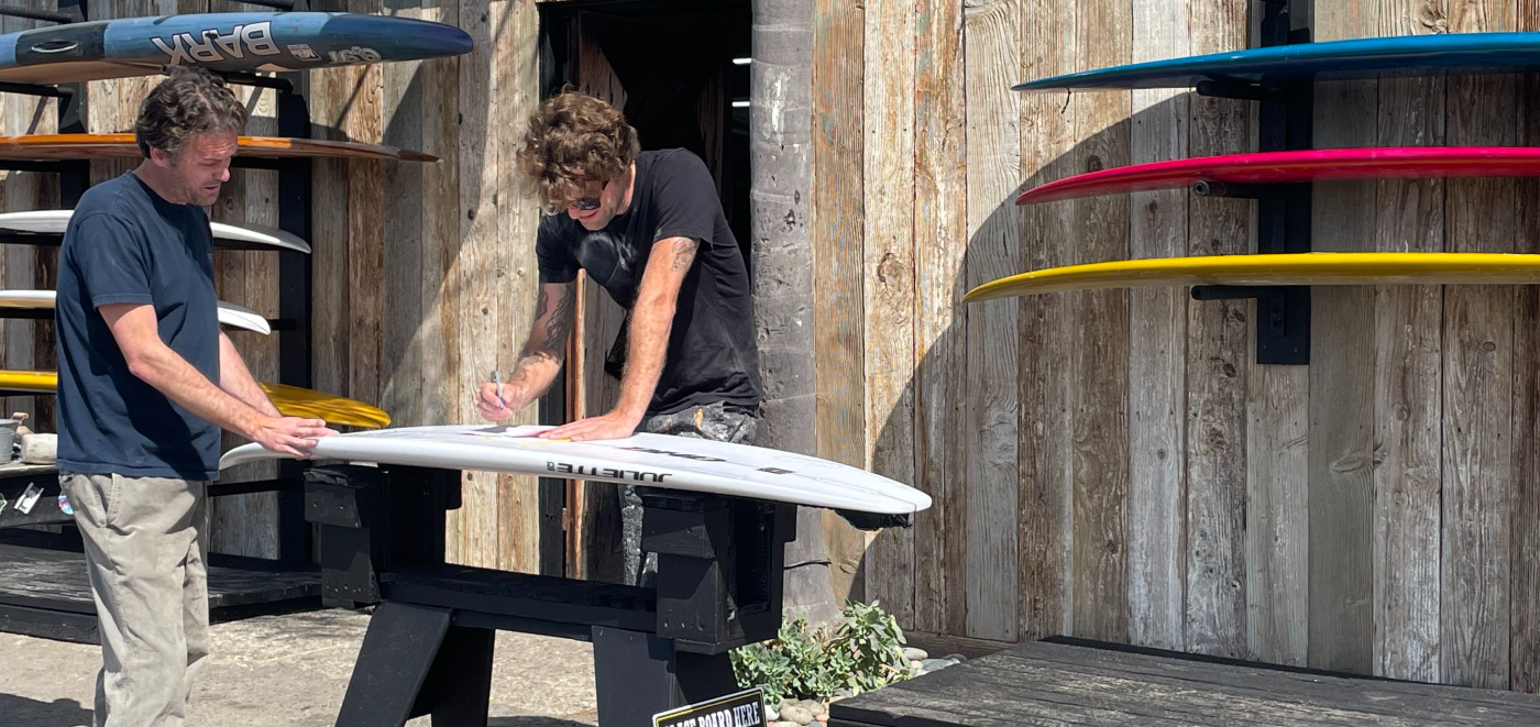 welcome to Ding King